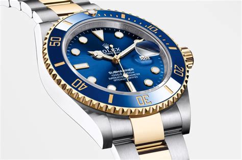 crono rolex ufficiali svizzeri|orologia meccanica svizzera migliore.